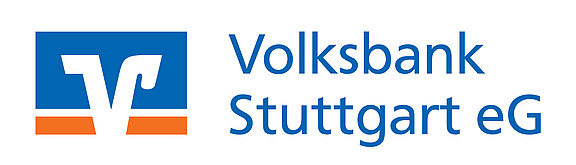 logo_4c_zweizeilig_links.jpg 